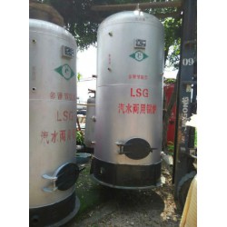 雄獅鍋爐價(jià)格劃算的低壓高溫蒸汽鍋爐出售，低壓高溫鍋爐