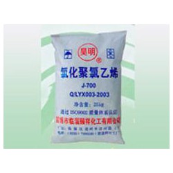 哪里有賣熱門氯化聚乙烯 ，聚氯乙烯加工助劑供應