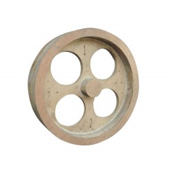 鑄銅加工店，東莞有信譽度的東莞鑄造廠推*