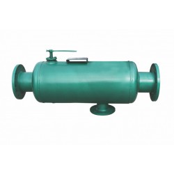 反沖洗過(guò)濾器廠(chǎng)家_前衛(wèi)環(huán)保反沖洗過(guò)濾器銷(xiāo)量怎么樣