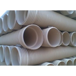 聯(lián)塑排水管價格，實用的聯(lián)塑排水管價格