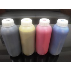 想購買具有口碑的弱溶濟墨水，優(yōu)選暢陽數(shù)碼科技 福州熱轉(zhuǎn)印墨水