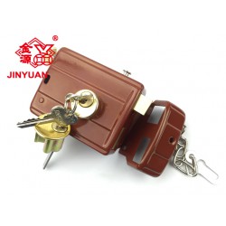 暢銷(xiāo)的559門(mén)鎖上哪買(mǎi)    |防盜鎖廠家