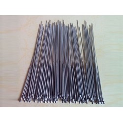 卓昌精密模具配件價格公道的SKD-61頂針出售，江門SKD-61頂針