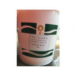 好的YEH723-460R品牌推*  ，上海YEH723-460R
