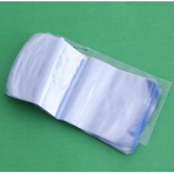 東莞熱縮收膜廠家批發(fā)]POF，PVC熱縮收膜