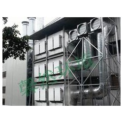 想買劃算的等離子廢氣凈化設(shè)備，就來馨然環(huán)境公司，*烘干異味凈化設(shè)備