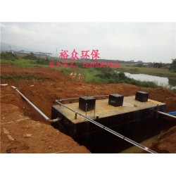 劃算的一體化凈水器哪里買，一體凈化器