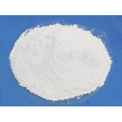 口碑好的氫氧化鈣廠家批發(fā)，氫氧化鈣生產(chǎn)廠家