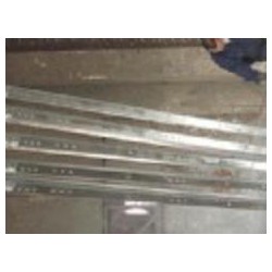 熱鍍鋅廠家推*，熱鍍鋅