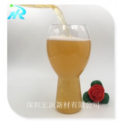 供應(yīng)環(huán)保塑料酒杯，塑料啤酒杯