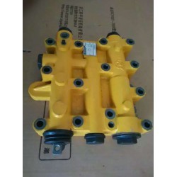 廈門專業(yè)的裝載機(jī)配件供應(yīng)商，龍工裝載機(jī)配件