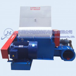 粉碎機(jī)專業(yè)生產(chǎn)廠家推*，木材粉碎機(jī)