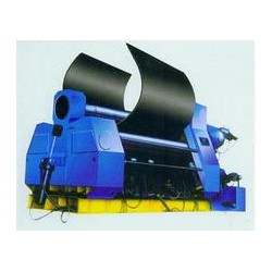 卷圓機(jī)，滾圓機(jī)【廈門鑫鉦機(jī)械】卷板機(jī)。油壓機(jī)