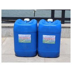 清洗劑：天云清潔用品液體強(qiáng)力廣告清洗劑·值得信賴(lài)的品牌產(chǎn)品