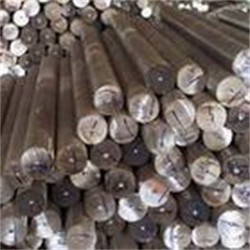 廉價(jià)【316不銹鋼滾花棒、研磨棒】