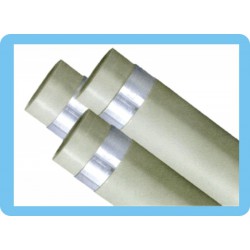 哪里有供應(yīng)質(zhì)優(yōu)價廉的PP-R塑鋁穩(wěn)態(tài)復(fù)合管：優(yōu)質(zhì)塑鋁穩(wěn)態(tài)復(fù)合管代理加盟