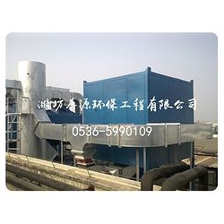 劃算的RTO/RCO異味處理工藝供應(yīng)，供銷廢氣處理設(shè)備凈化廢氣