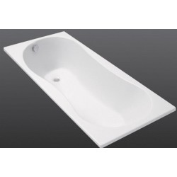 機(jī)器外殼，零配件外殼，玩具殼，燈箱，水池