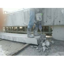 石家莊哪里有知名的山西混凝土切割拆除公司，邢臺混凝土切割