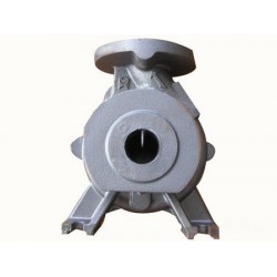 GC350灰鑄件，東明特鋼提供合格的灰鑄件