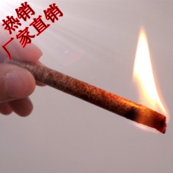 福州質(zhì)量好的生物質(zhì)顆粒【特價(jià)供應(yīng)】——中國生物質(zhì)顆粒