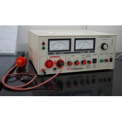 受歡迎的耐壓測(cè)試器品牌推*  ，汽車電動(dòng)壓縮機(jī)