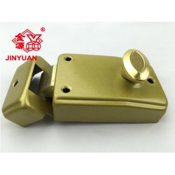 廣州門(mén)鎖|廣東558金色門(mén)鎖優(yōu)質(zhì)供應(yīng)商