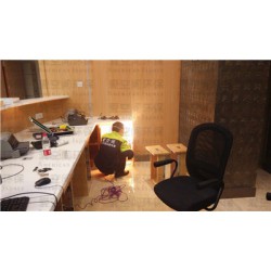新房裝修除味公司：想找品牌好的工裝治理，就來溧陽愛空間環(huán)?？萍?/></a>
<ul><li><a href=