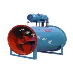 好的CZL-11型長軸軸流通風(fēng)機(jī)在哪買 ，六安軸流通風(fēng)機(jī)