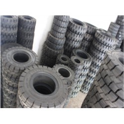 叉車輪胎，叉車租售