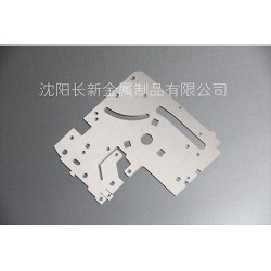 優(yōu)惠的激光切割哪里有供應：激光切割
