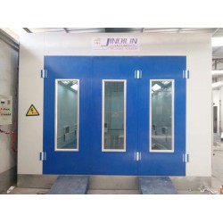 汽車(chē)烤漆房//烤漆房?jī)r(jià)格//汽車(chē)烤漆房尺寸【金城】汽車(chē)烤漆房廠家