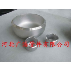 【廠家推*】質量好的合金管帽經(jīng)銷商，四川合金管帽