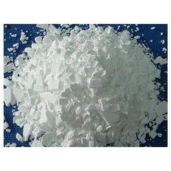 口碑好的氯化鈣批發(fā)商，供應(yīng)氯化鈣