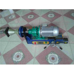 鏜孔機(jī)供應(yīng)廠家，【推*】天津鑄泰機(jī)械高質(zhì)量的鏜孔機(jī)