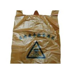 買好的海南塑料購物袋，就到天人降解塑料——高端海南包裝袋