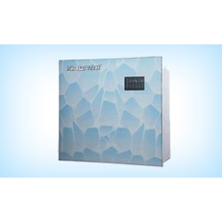 廣東可信賴的凈水器廠家，超濾膜凈水機(jī)