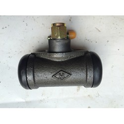 供應(yīng)熱銷(xiāo)杭州叉車(chē)配件，四川杭州叉車(chē)配件