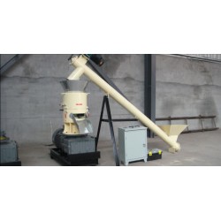 出售高質(zhì)量的傳送機(jī)，傳送機(jī)銷售