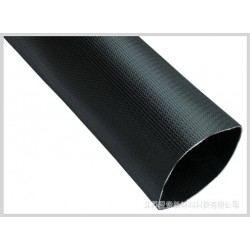 大口徑tpu扁平軟管廠家批發(fā)，泰州區(qū)域質(zhì)量好的tpu扁平軟管