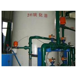 定西全不銹鋼管路超濾系統(tǒng)，賽爾水處理耐用的全不銹鋼管路超濾系統(tǒng)出售