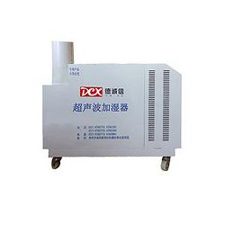 超聲波加濕器，好用的超聲波加濕器在哪買