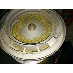 泉州價(jià)格實(shí)惠的振動盤出售，振動盤公司
