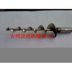 【請(qǐng)教度娘：自動(dòng)焊接哪家好？】（）自動(dòng)焊接