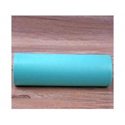想買貨真價實的倍捻蒸汽普通塑料管就到高盛塑料制品，北京普通塑料管廠家