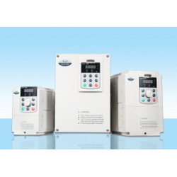 V6-H高性能矢量控制型/轉矩控制型變頻器價位 恒源節(jié)能提供劃算的轉矩變頻器