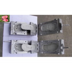 品牌好的eps模具廠商，eps發(fā)泡模具供應(yīng)