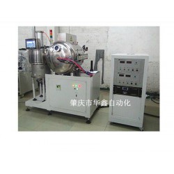 高性價(jià)流延薄膜機(jī)哪里買(mǎi)：流延機(jī)塑料薄膜