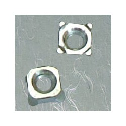 專業(yè)可靠的焊接帽，一固標(biāo)準(zhǔn)件傾力推*：焊接帽
